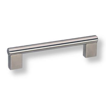 Stangengriff Ilona | LA 184 -2x892mm Edelstahl