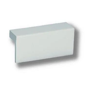 Aluleiste Adrienne | LA 64-192mm aus elo. Aluminiu