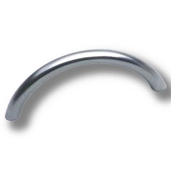 Bügelgriff Rhea | LA 32/48/64 mm in 6 Oberflächen