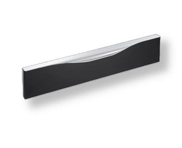 Alu-Profilleisten Anni | aus Aluminium