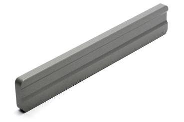 Leiste Karsta | LA 160 mm aus Aluminium