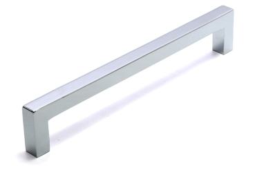 Leiste Reneta |  LA 128 -320 mm aus Aluminium