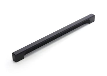 Leiste Tami | LA 96-2 x 490mm aus Aluminium