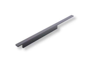 Leiste Uletta | LA 96-2x448 mm aus Aluminium