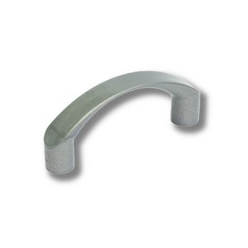 Bügelgriff Malva | LA 64 mm in 2 Oberflächen