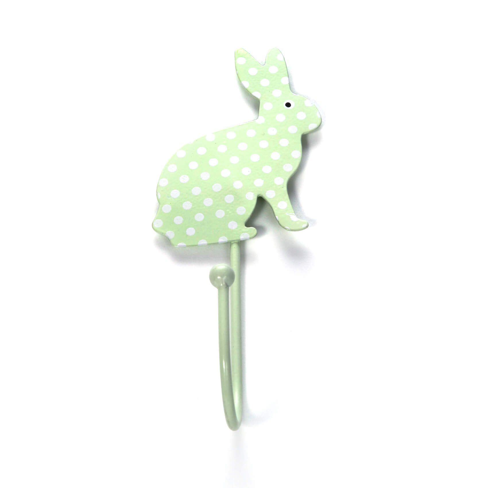 Hase Punkte mint