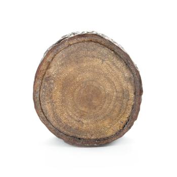 Knauf Holz