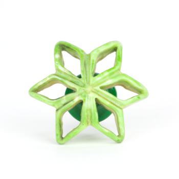 Knauf  Resin Vintage 