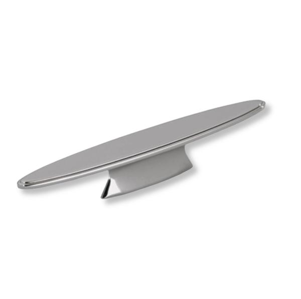 Möbelgriff Palina | LA 32 mm in 3 Oberflächen