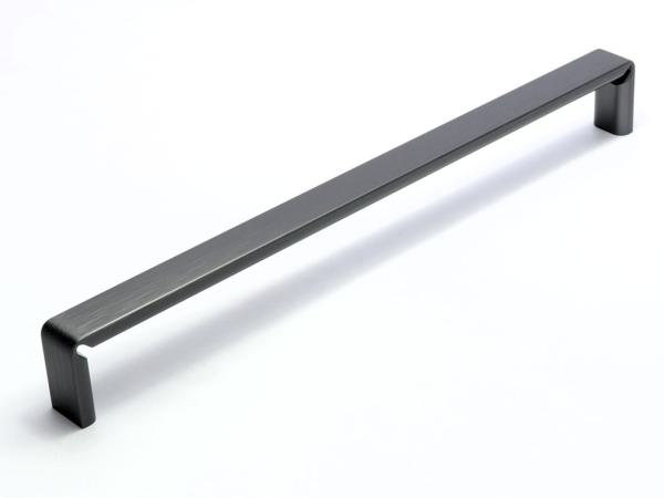 Griffleiste Jamiela | LA 160-480mm aus Aluminium