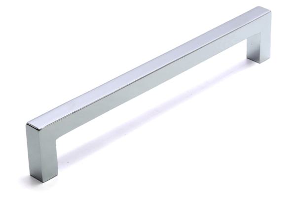 Leiste Reneta |  LA 128 -320 mm aus Aluminium