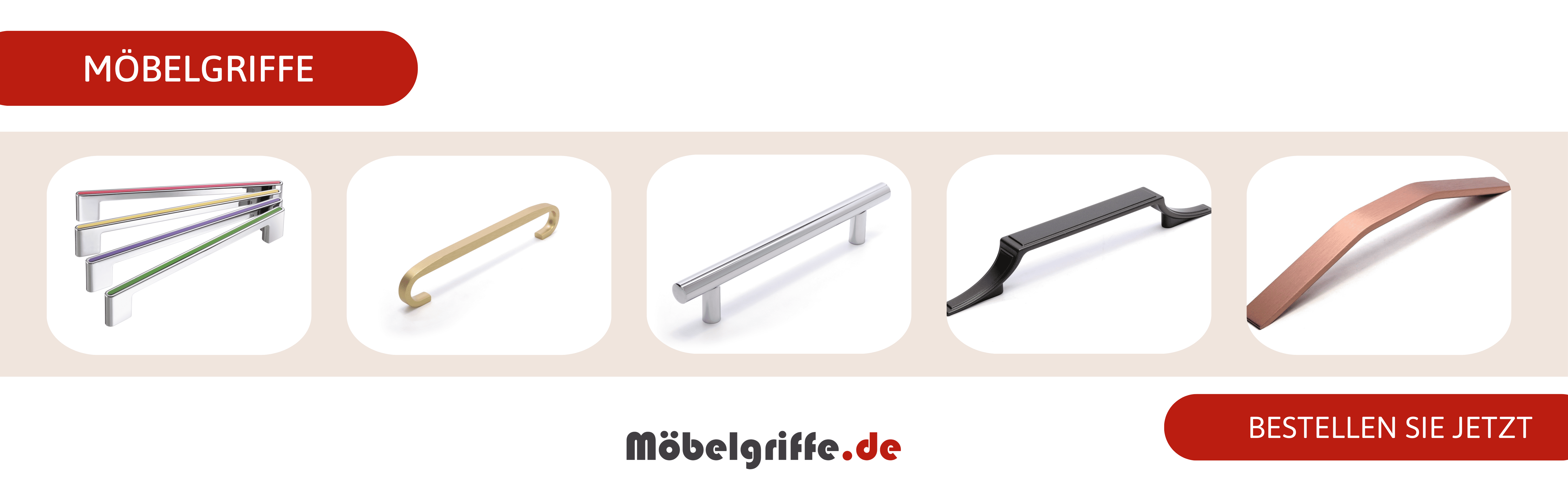 Griffebanner